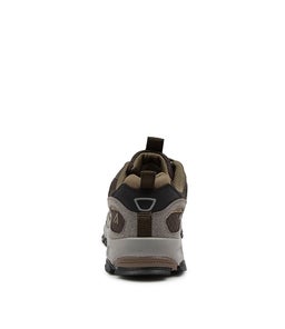 TIROL CF BLACK SMOOTH