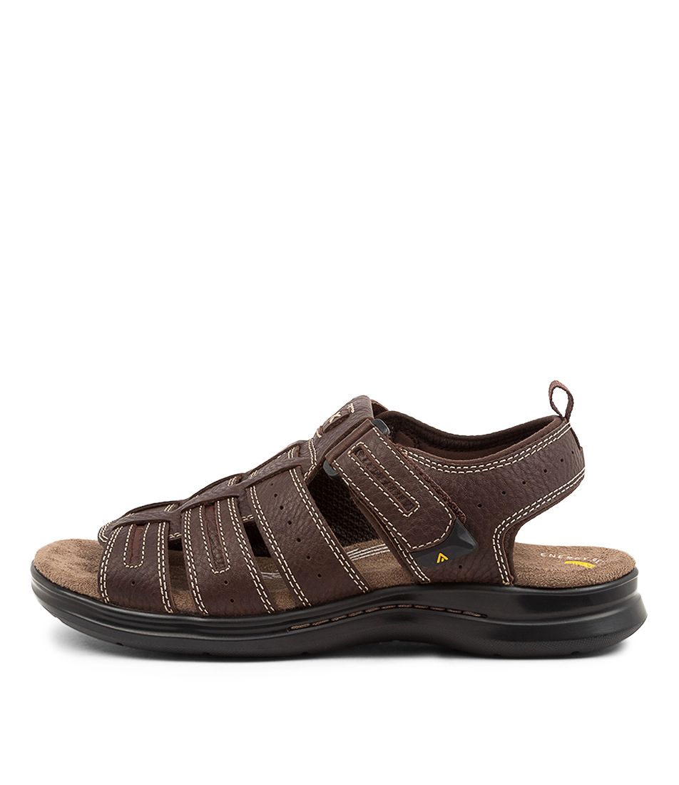 Ipanema Choc Ipanema Choc