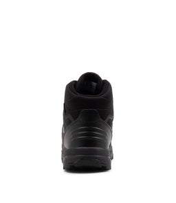 QBIESE CF BLACK MULTI