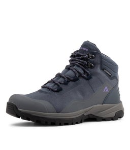 QBIESE CF NAVY MULTI