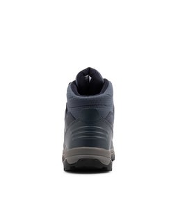 QBIESE CF NAVY MULTI