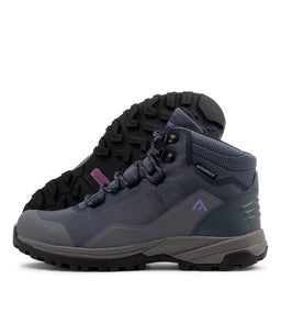 QBIESE CF NAVY MULTI