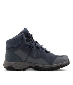 QBIESE CF NAVY MULTI