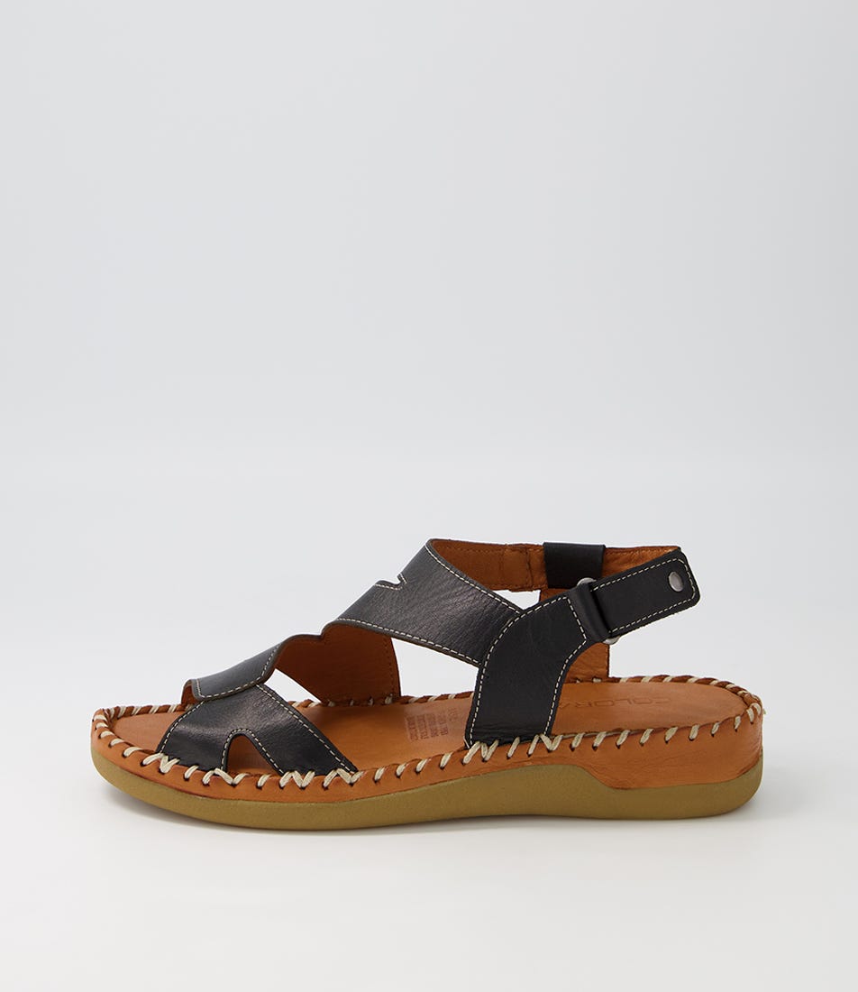 Williams sales shoes sandals