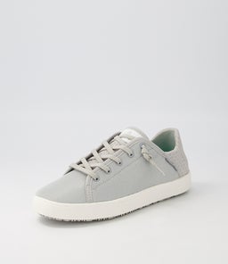 NAI CF GREY TEXTILE