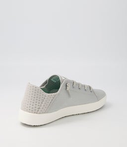 NAI CF GREY TEXTILE