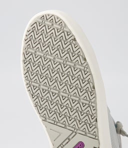 NAI CF GREY TEXTILE