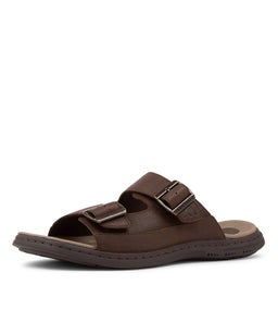 DUX CF AZTEC CRAZYHORSE LEATHER