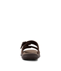 DUX CF AZTEC CRAZYHORSE LEATHER