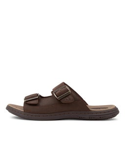 DUX CF AZTEC CRAZYHORSE LEATHER