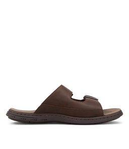DUX CF AZTEC CRAZYHORSE LEATHER