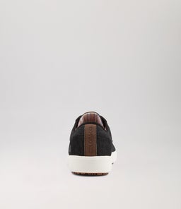 NEXUS CF BLACK DENIM CANVAS