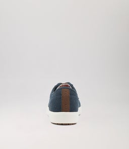 NEXUS CF DARK NAVY CANVAS
