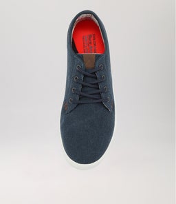 NEXUS CF DARK NAVY CANVAS