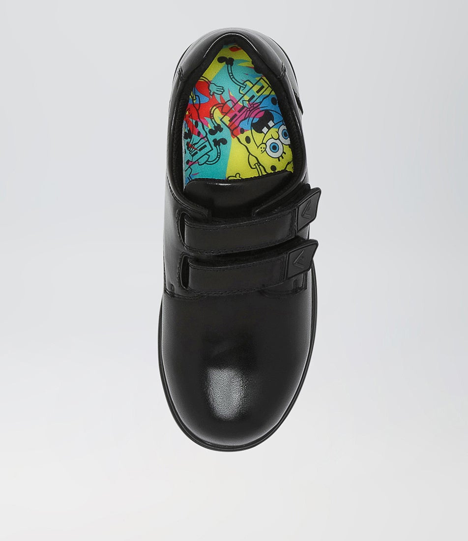 carousel