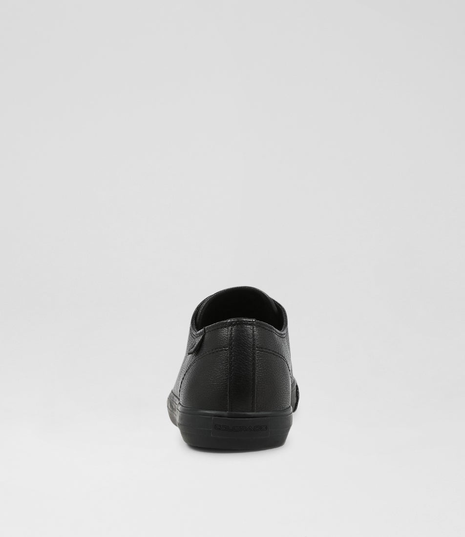 carousel