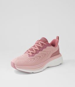 INFINITE CF DUSTY PINK MULTI