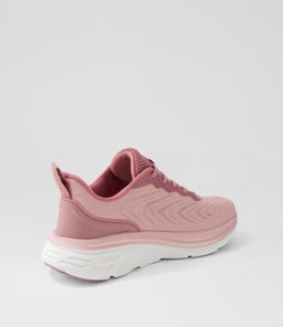 INFINITE CF DUSTY PINK MULTI