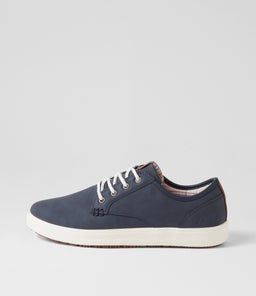 NEPTUNE CF NAVY SMOOTH