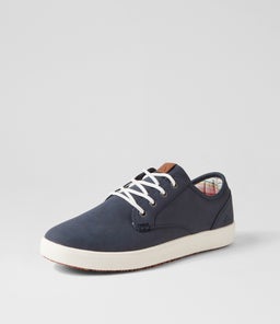 NEPTUNE CF NAVY SMOOTH