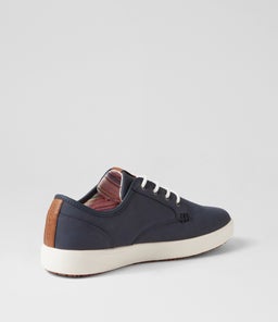 NEPTUNE CF NAVY SMOOTH