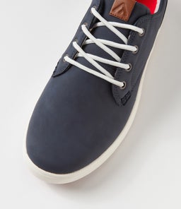 NEPTUNE CF NAVY SMOOTH