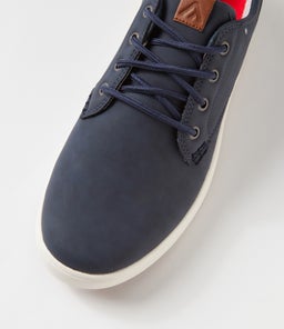 NEPTUNE CF NAVY SMOOTH