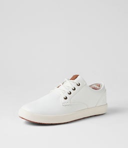 NEPTUNE CF WHITE SMOOTH