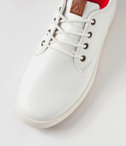 NEPTUNE CF WHITE SMOOTH