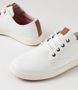 NEPTUNE CF WHITE SMOOTH