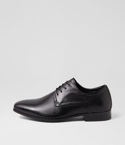 Coast Cf Black Leather Coast Cf Black Leather