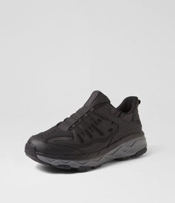 GALWAY CF BLACK SMOOTH