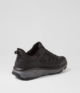 GALWAY CF BLACK SMOOTH