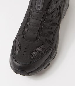 GALWAY CF BLACK SMOOTH