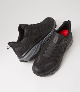 GALWAY CF BLACK SMOOTH