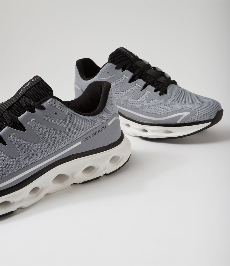 carousel