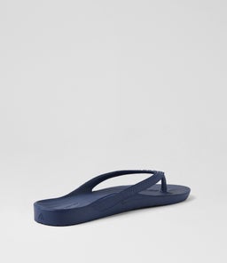 SCUBA L CF NAVY EVA