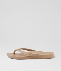 Scuba L Stone Eva Thongs Scuba L Stone Eva Thongs