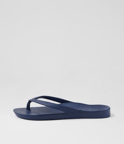 Scuba S Navy Eva Thongs Scuba S Navy Eva Thongs