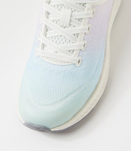 COMP JNR G LACE CF MULTI KNIT