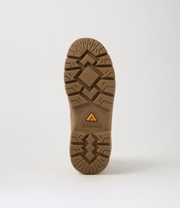 SHOGUN C5 STONE NUBUCK