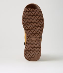 KEMBLA C5 WHEAT NUBUCK