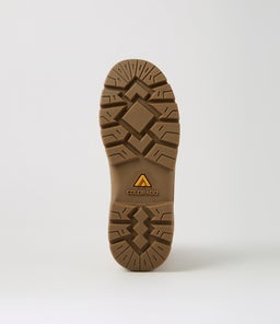 SHOPAN C5 STONE NUBUCK