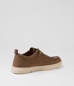 ALBEE CF NATURAL CANVAS