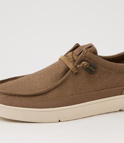 ALBEE CF NATURAL CANVAS