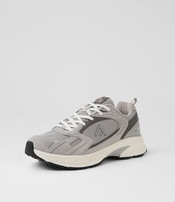 AERO CF ICE GREY SMOOTH