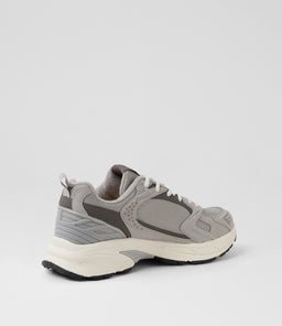 AERO CF ICE GREY SMOOTH