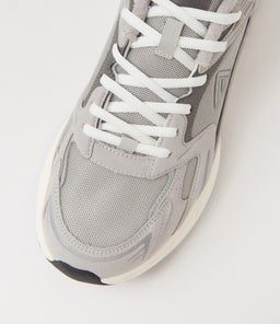 AERO CF ICE GREY SMOOTH