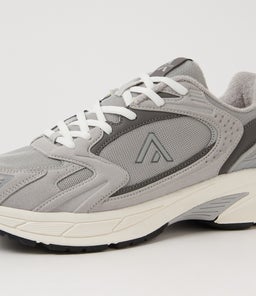 AERO CF ICE GREY SMOOTH