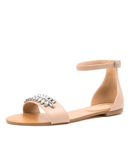 LORENA CG NUDE SMOOTH